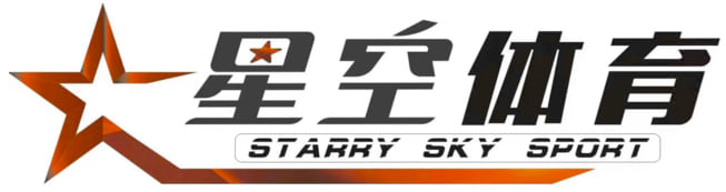 九游娱乐 - 中国最全手游官方平台